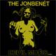 The Jonbenet : Devil Music Vol. 1